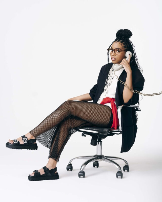 looks-com-melissa-feminino