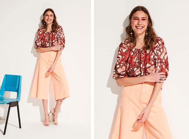 looks-com-pantacourt-feminino