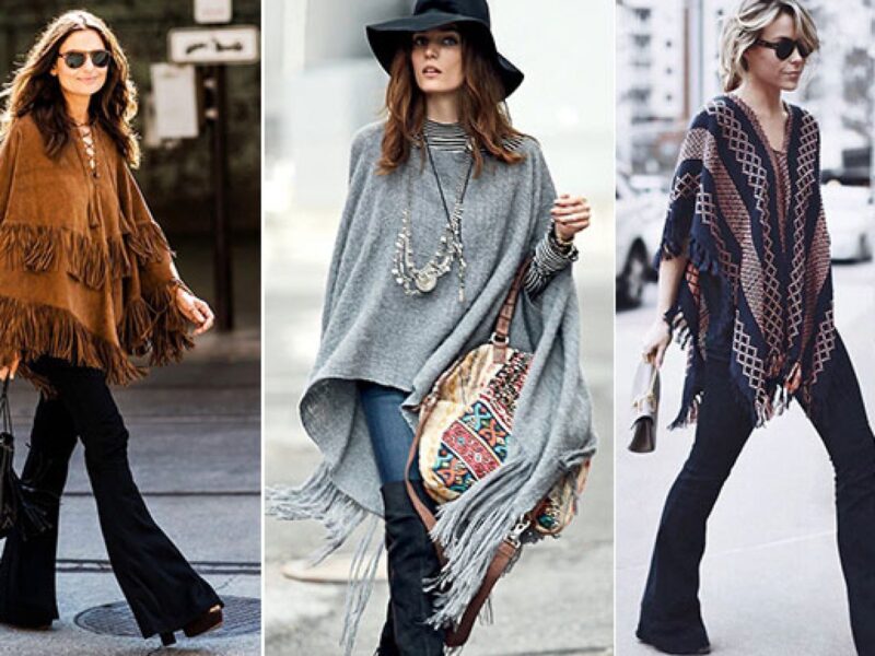 looks-com-poncho-feminino