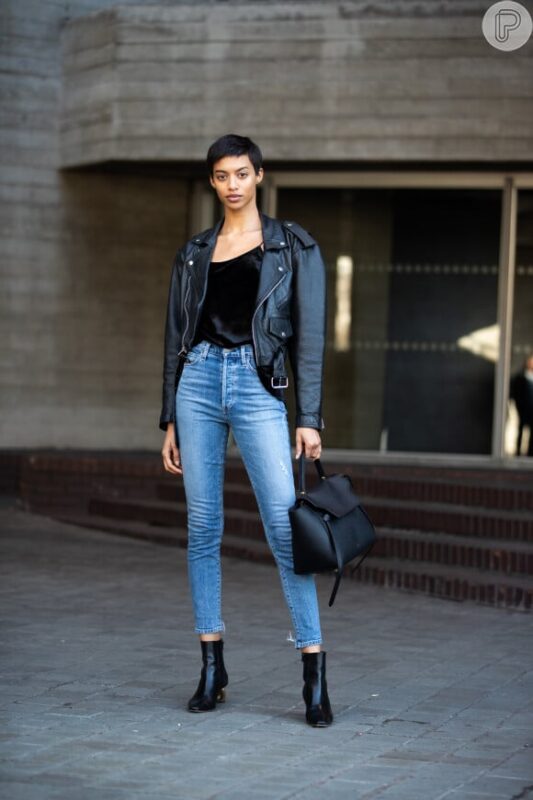 looks-com-regata-feminino
