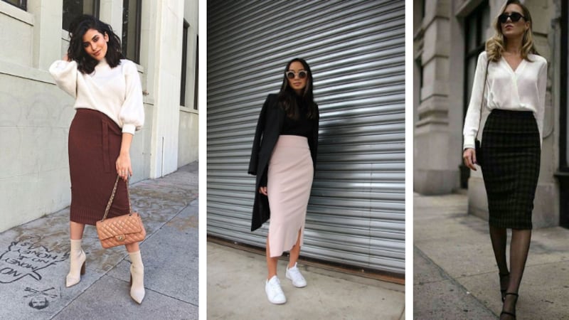 looks-com-saia-lapis-feminino