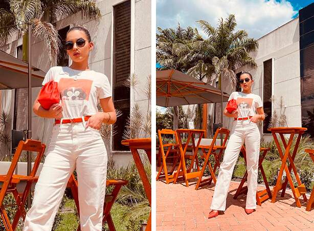 looks-com-scarpin-vermelho-feminino