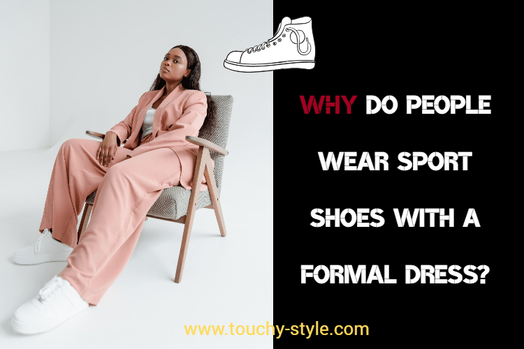 looks-com-tenis-esportivo-feminino