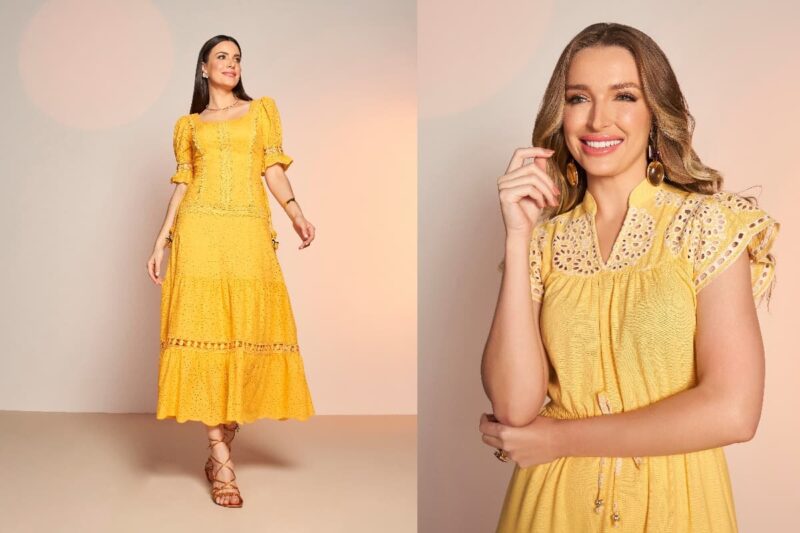 look-amarelo-feminino