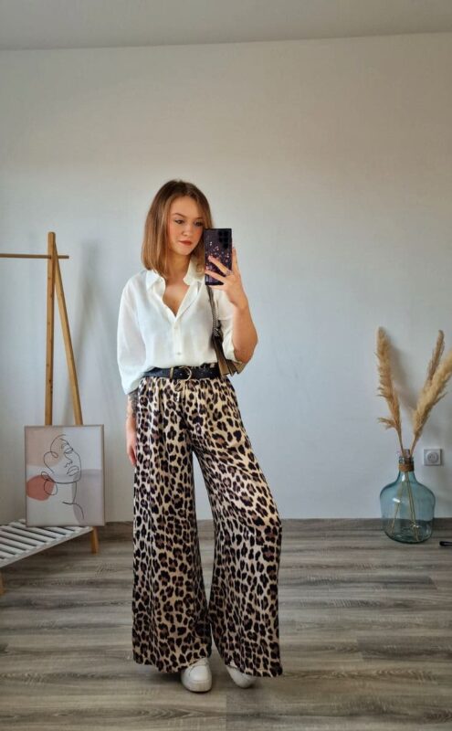 look-animal-print-feminino