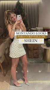 look-ano-novo-feminino