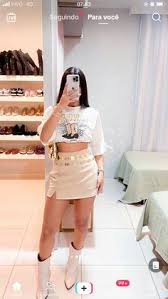 look-balada-sertaneja-feminino
