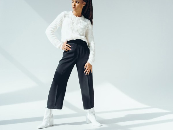 look-branco-e-preto-feminino