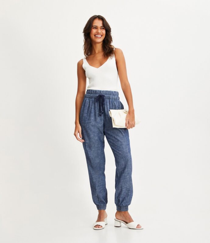 look-calca-jogger-feminino
