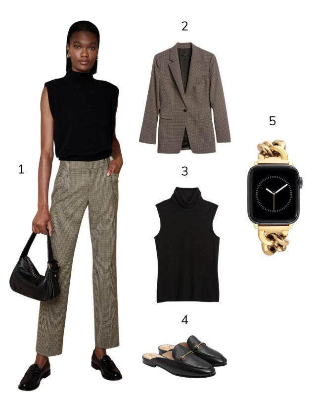 look-casual-chic-feminino