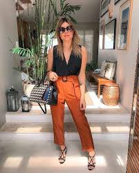 look-casual-trabalho-feminino