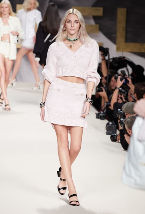 look-chanel-feminino