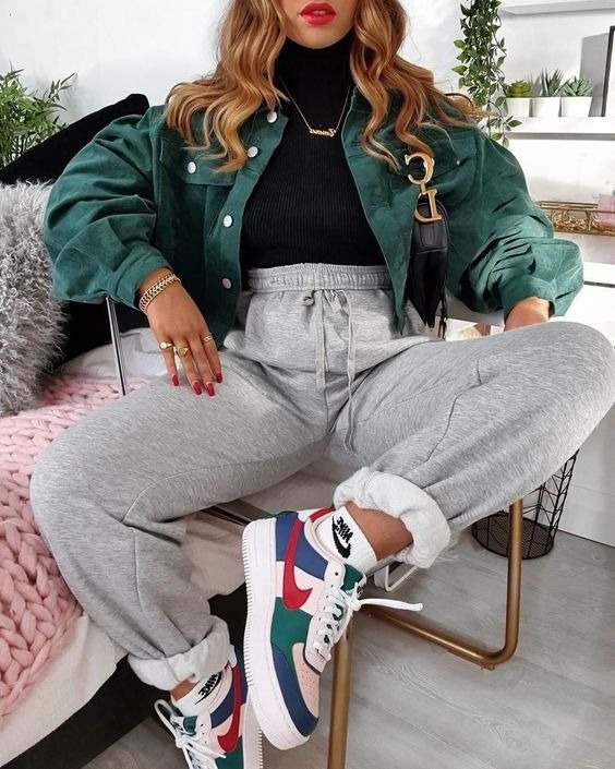look-colorido-feminino
