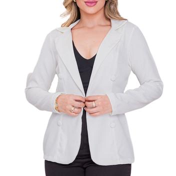 look-com-blazer-off-white-feminino
