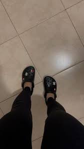 look-com-crocs-feminino