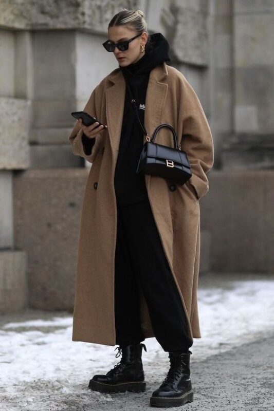 look-com-moletom-feminino-2