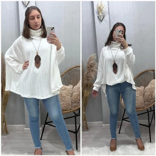 look-com-poncho-feminino