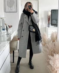 look-com-sobretudo-feminino