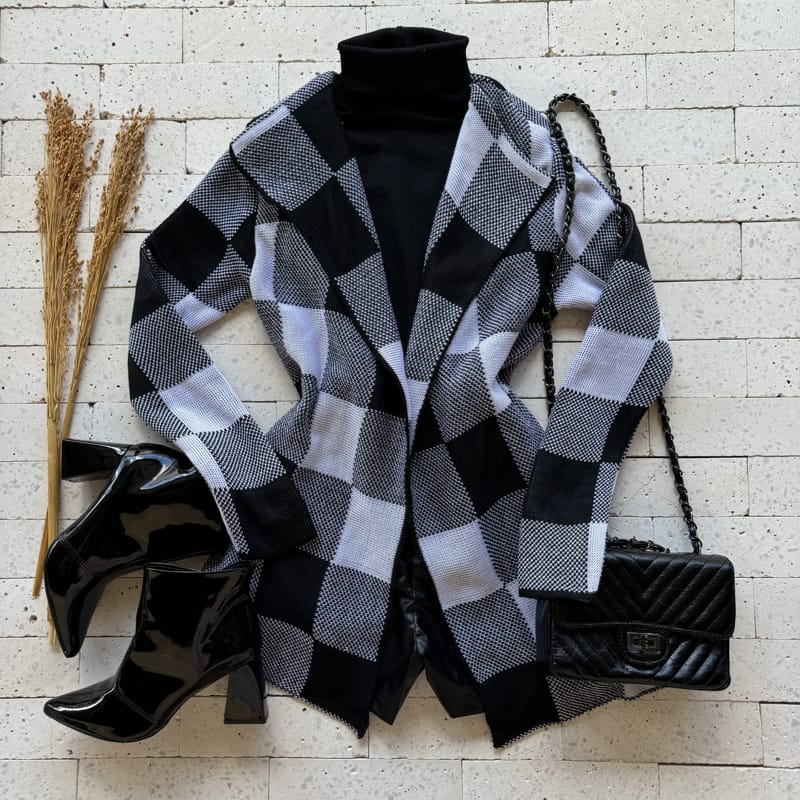 look-com-sueter-feminino-feminino