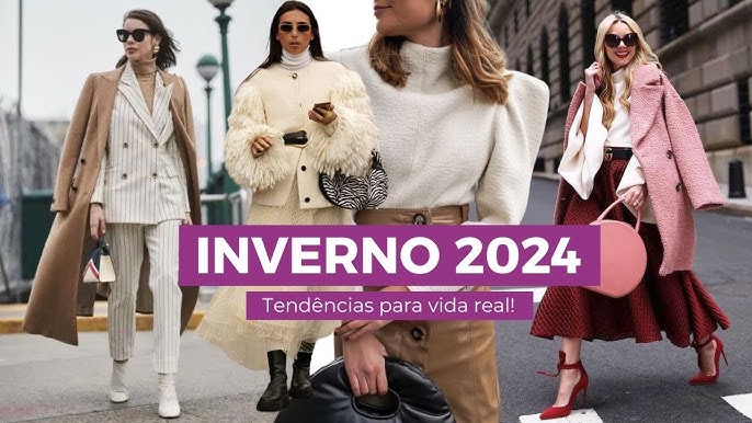 look-de-inverno-feminino