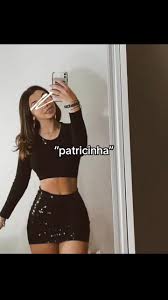 look-de-patricinha-feminino