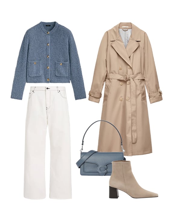 look-dia-de-chuva-feminino
