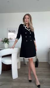 look-dia-dos-namorados-feminino