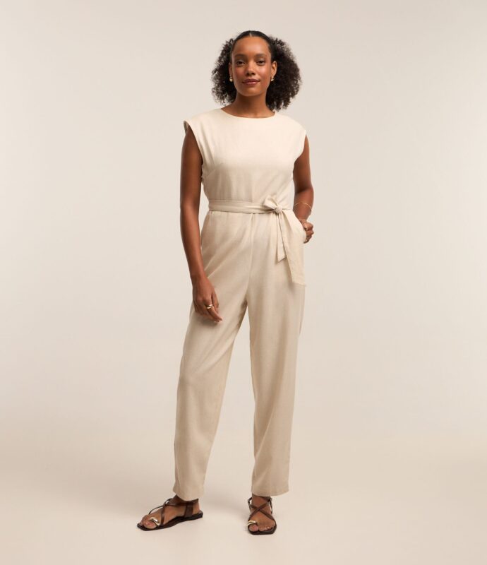 look-macacao-feminino