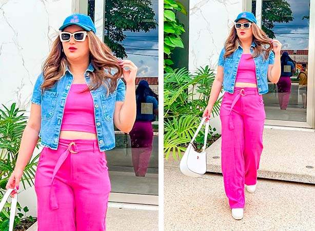 look-rose-feminino