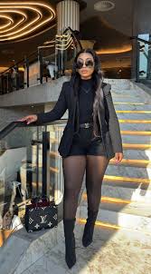 look-total-black-feminino