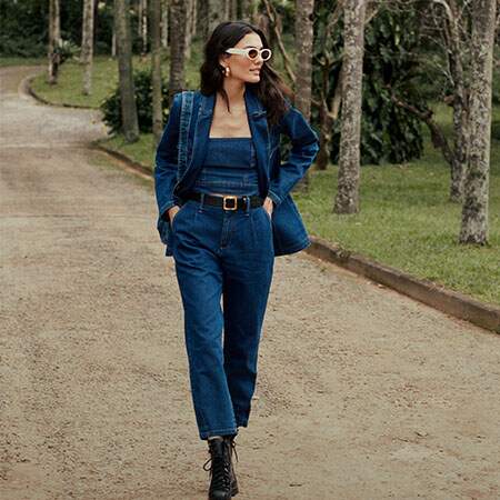 look-trabalho-verao-feminino-2