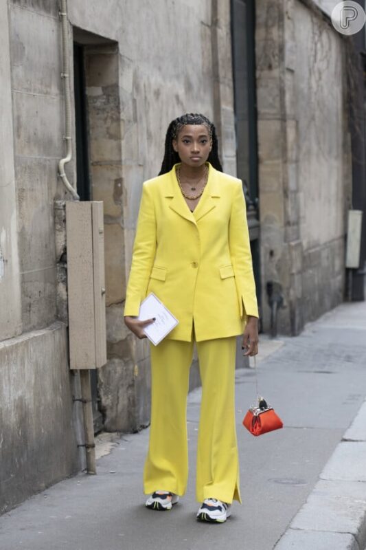 looks-amarelo-feminino