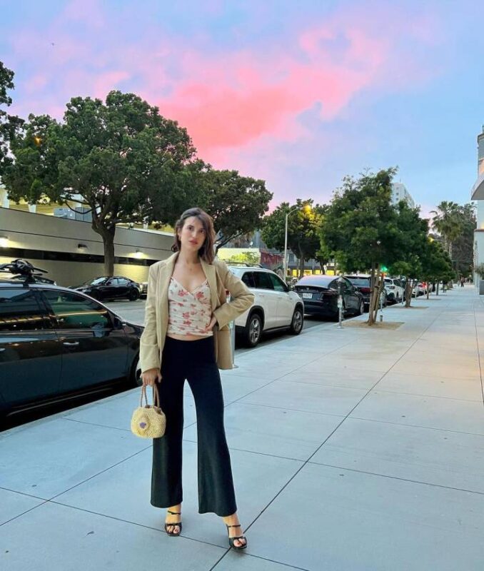 looks-com-calca-flare-feminino