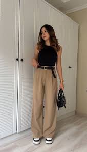 looks-com-calca-social-feminino