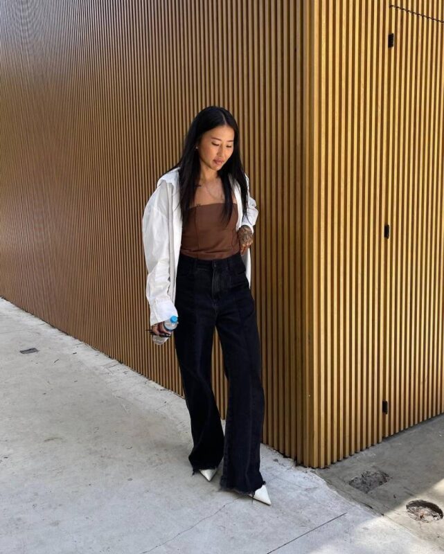 looks-com-camisa-branca-feminina-feminino