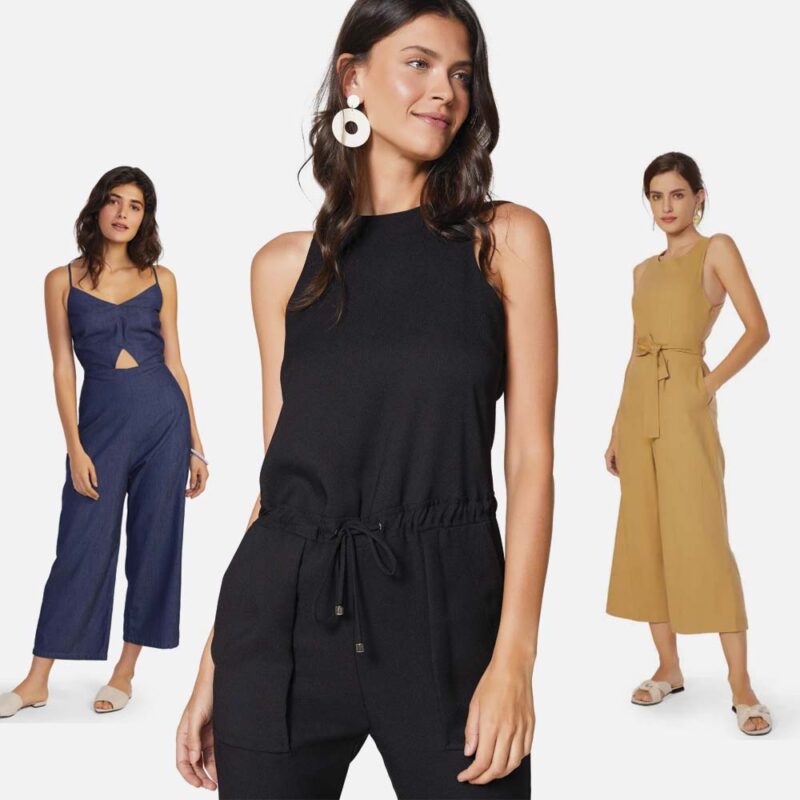 looks-com-macacao-feminino