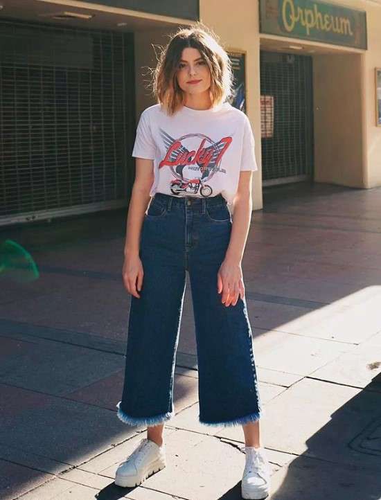 looks-com-pantacourt-feminino