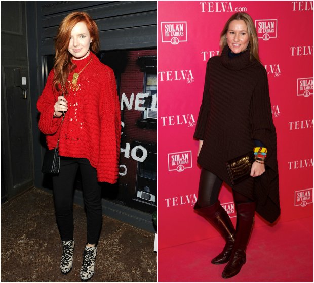 looks-com-poncho-feminino