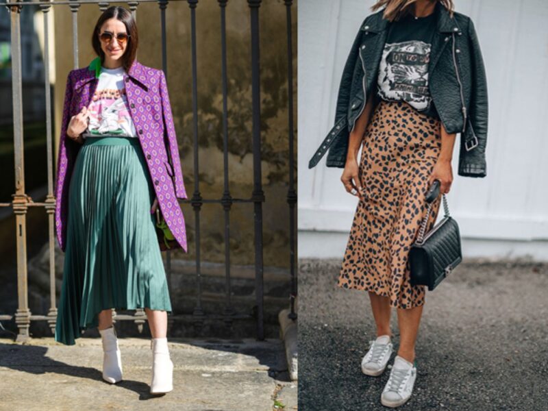 looks-com-saia-lapis-feminino