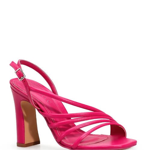 looks-com-sandalia-rosa-feminino