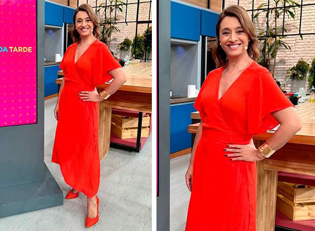 looks-com-scarpin-vermelho-feminino