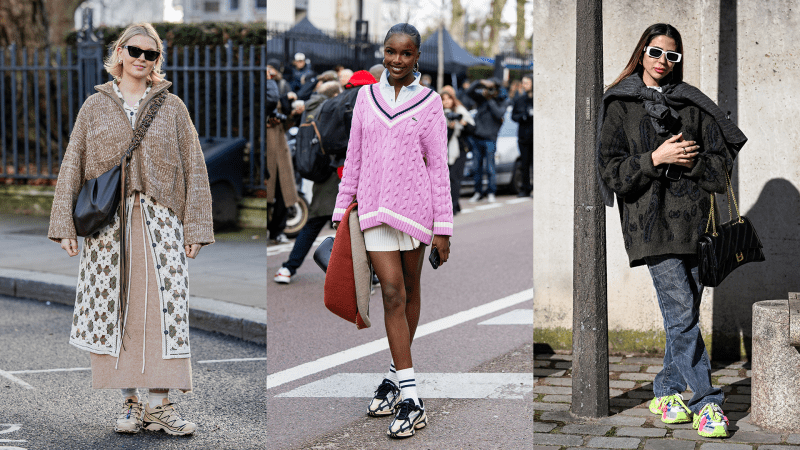 looks-com-tenis-esportivo-feminino