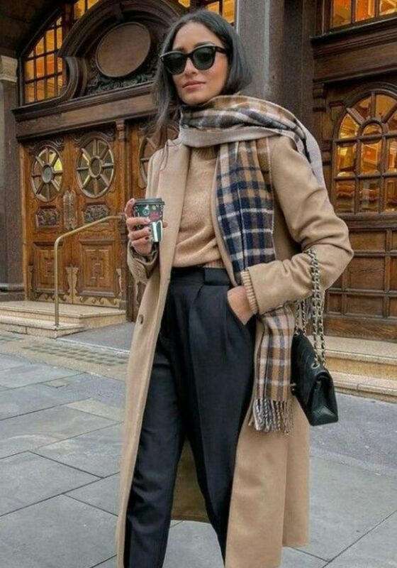 looks-com-trench-coat-feminino