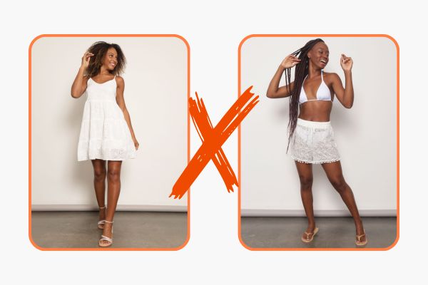 look-ano-novo-feminino