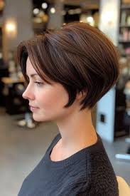 look-cabelo-curto-feminino