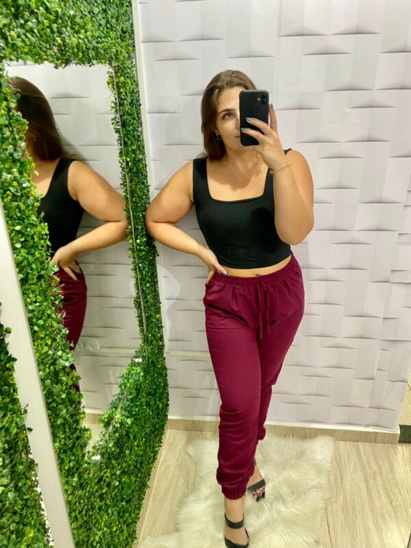 look-calca-jogger-feminino