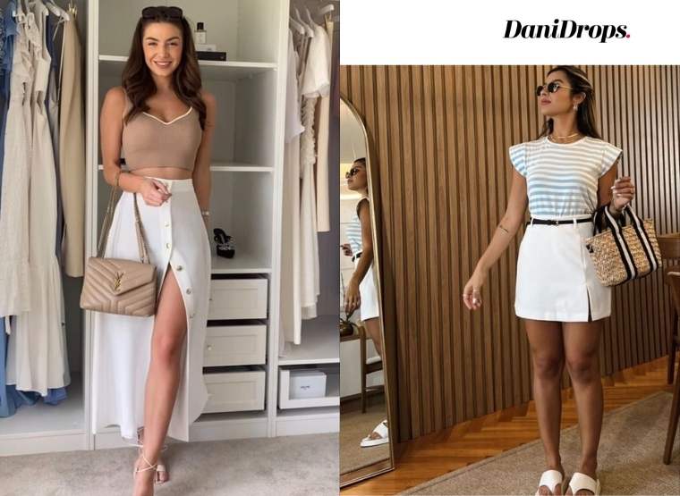 look-casual-chic-feminino