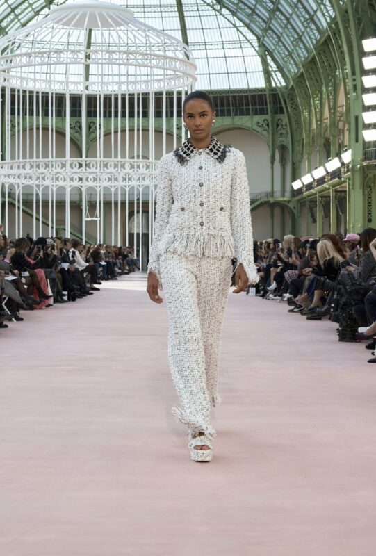 look-chanel-feminino