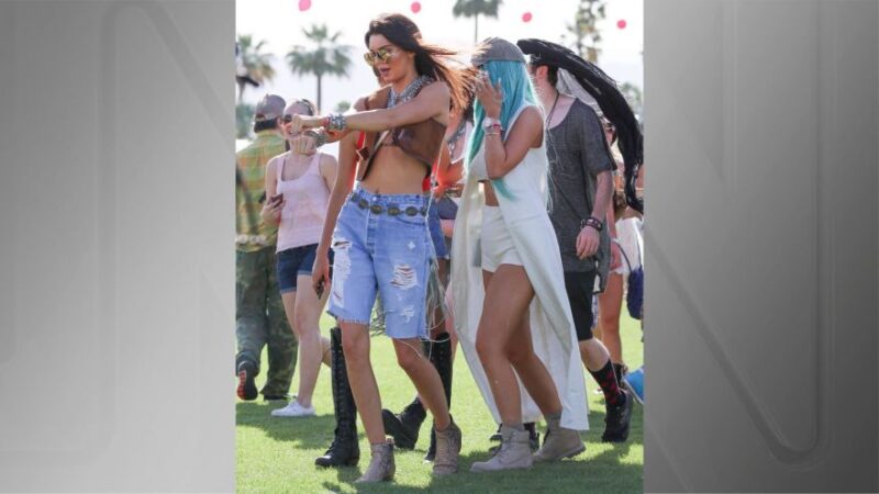 look-coachella-feminino