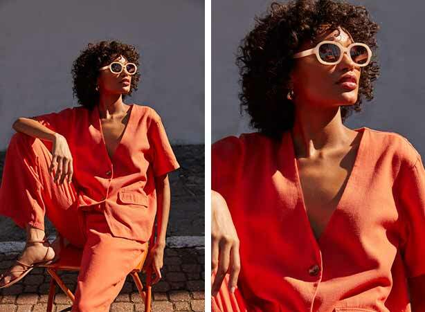 look-colorido-feminino